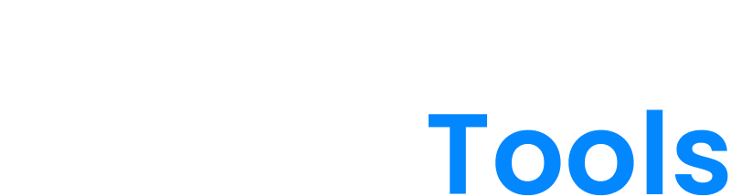 ecommercetools.co.za